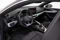 Audi A5 Sportback 40 TDI S line quattro S tronic Gris - thumbnail 35
