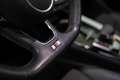 Audi A5 Sportback 40 TDI S line quattro S tronic Gris - thumbnail 36