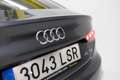 Audi A5 Sportback 40 TDI S line quattro S tronic Gris - thumbnail 9