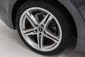 Audi A5 Sportback 40 TDI S line quattro S tronic Gris - thumbnail 19