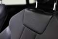 Audi A5 Sportback 40 TDI S line quattro S tronic Gris - thumbnail 38