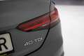 Audi A5 Sportback 40 TDI S line quattro S tronic Gris - thumbnail 2