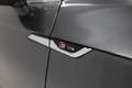 Audi A5 Sportback 40 TDI S line quattro S tronic Gris - thumbnail 28