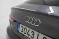 Audi A5 Sportback 40 TDI S line quattro S tronic Gris - thumbnail 32
