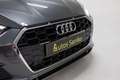 Audi A5 Sportback 40 TDI S line quattro S tronic Gris - thumbnail 24