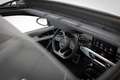 Audi A5 Sportback 40 TDI S line quattro S tronic Gris - thumbnail 40