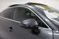 Audi A5 Sportback 40 TDI S line quattro S tronic Gris - thumbnail 18