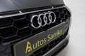 Audi A5 Sportback 40 TDI S line quattro S tronic Gris - thumbnail 13