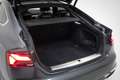 Audi A5 Sportback 40 TDI S line quattro S tronic Gris - thumbnail 10