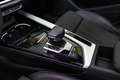 Audi A5 Sportback 40 TDI S line quattro S tronic Gris - thumbnail 37