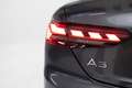 Audi A5 Sportback 40 TDI S line quattro S tronic Gris - thumbnail 8