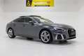 Audi A5 Sportback 40 TDI S line quattro S tronic Gris - thumbnail 16