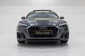 Audi A5 Sportback 40 TDI S line quattro S tronic Gris - thumbnail 5