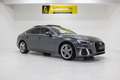 Audi A5 Sportback 40 TDI S line quattro S tronic Gris - thumbnail 15