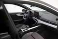 Audi A5 Sportback 40 TDI S line quattro S tronic Gris - thumbnail 41