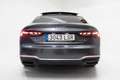 Audi A5 Sportback 40 TDI S line quattro S tronic Gris - thumbnail 7