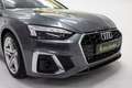 Audi A5 Sportback 40 TDI S line quattro S tronic Gris - thumbnail 14