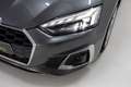Audi A5 Sportback 40 TDI S line quattro S tronic Gris - thumbnail 11