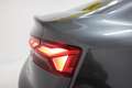 Audi A5 Sportback 40 TDI S line quattro S tronic Gris - thumbnail 3