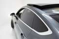 Audi A5 Sportback 40 TDI S line quattro S tronic Gris - thumbnail 34