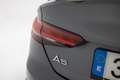 Audi A5 Sportback 40 TDI S line quattro S tronic Gris - thumbnail 22