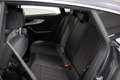 Audi A5 Sportback 40 TDI S line quattro S tronic Gris - thumbnail 39