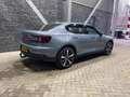 Polestar 2 Standard Range Single Motor 63kWh | Trekhaak | Pil Сірий - thumbnail 2