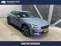 Polestar 2 Standard Range Single Motor 63kWh | Trekhaak | Pil Сірий - thumbnail 1
