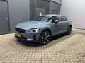 Polestar 2 Standard Range Single Motor 63kWh | Trekhaak | Pil Сірий - thumbnail 4