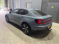 Polestar 2 Standard Range Single Motor 63kWh | Trekhaak | Pil Сірий - thumbnail 3