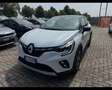 Renault Captur Full Hybrid E-Tech 145 CV Intens Bianco - thumbnail 2