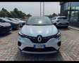 Renault Captur Full Hybrid E-Tech 145 CV Intens Bianco - thumbnail 1