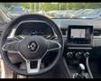 Renault Captur Full Hybrid E-Tech 145 CV Intens Bianco - thumbnail 10