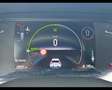 Renault Captur Full Hybrid E-Tech 145 CV Intens Bianco - thumbnail 11
