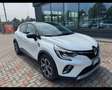 Renault Captur Full Hybrid E-Tech 145 CV Intens Bianco - thumbnail 8