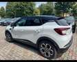 Renault Captur Full Hybrid E-Tech 145 CV Intens Bianco - thumbnail 4