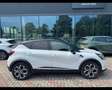 Renault Captur Full Hybrid E-Tech 145 CV Intens Bianco - thumbnail 7