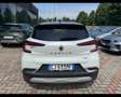 Renault Captur Full Hybrid E-Tech 145 CV Intens Bianco - thumbnail 5