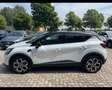 Renault Captur Full Hybrid E-Tech 145 CV Intens Bianco - thumbnail 3