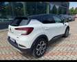 Renault Captur Full Hybrid E-Tech 145 CV Intens Bianco - thumbnail 6