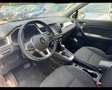 Renault Captur Full Hybrid E-Tech 145 CV Intens Bianco - thumbnail 9