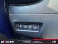 Toyota Aygo X Play 1.0 VVT-i EU6d Apple CarPlay Android Auto Rüc Blu/Azzurro - thumbnail 14