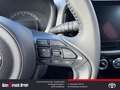 Toyota Aygo X Play 1.0 VVT-i EU6d Apple CarPlay Android Auto Rüc Blauw - thumbnail 17