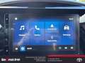Toyota Aygo X Play 1.0 VVT-i EU6d Apple CarPlay Android Auto Rüc Blauw - thumbnail 18