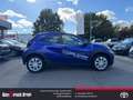 Toyota Aygo X Play 1.0 VVT-i EU6d Apple CarPlay Android Auto Rüc Blu/Azzurro - thumbnail 5