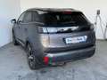 Peugeot 3008 GT Grau - thumbnail 21