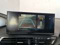 Peugeot 3008 GT Grau - thumbnail 15