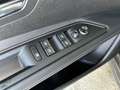 Peugeot 3008 GT Grau - thumbnail 12