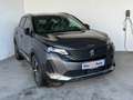 Peugeot 3008 GT Grau - thumbnail 3