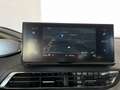 Peugeot 3008 GT Grau - thumbnail 17